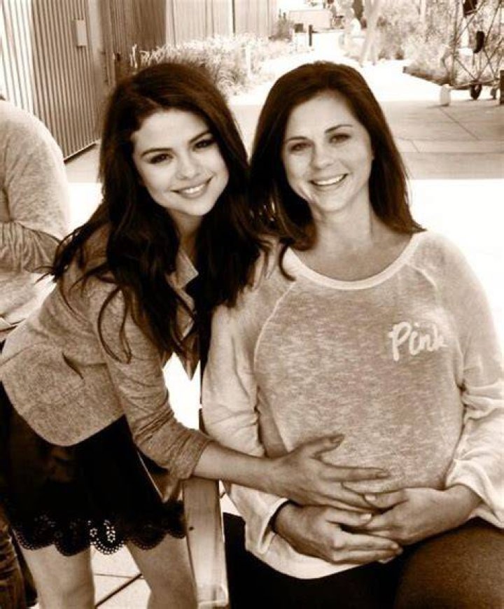 Is Selena Gomez Pregnant With Her First Child?