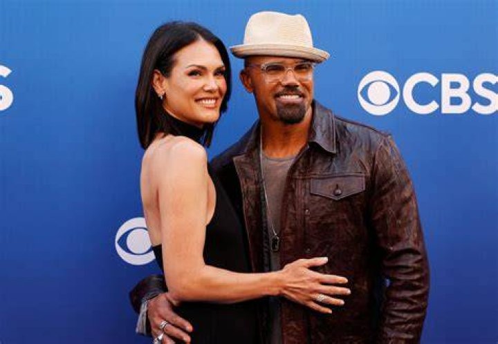 Is Shemar Moore Married And What Movies Contributed Most To His Net
