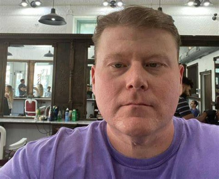 Is Sports Analysts Mintzy Leaving Barstool? He Explains Bad Blood With