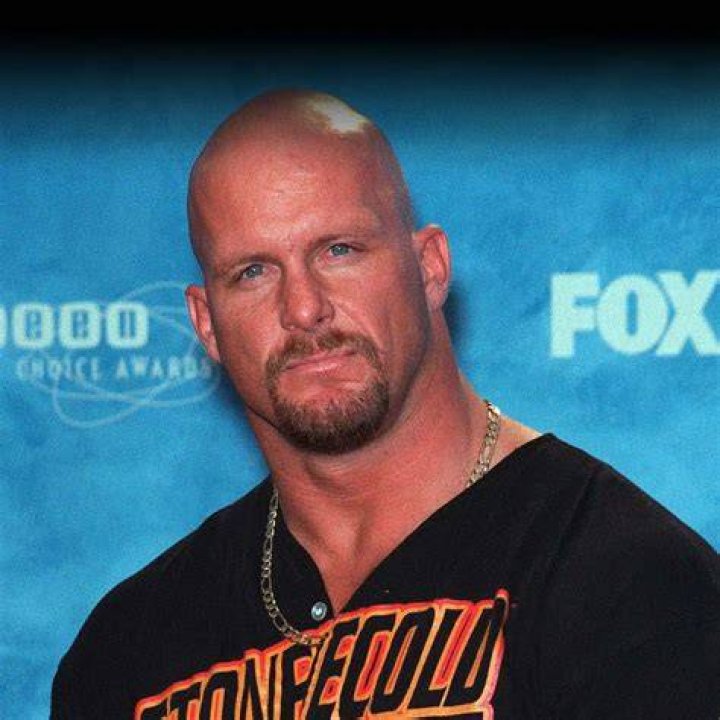 Is Stone Cold Steve Austin Still Alive?