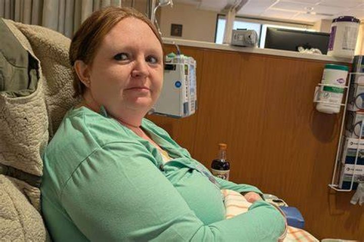 Is The Pioneer Woman Battling Cancer?