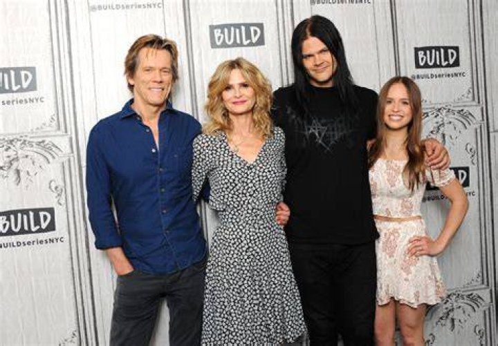 Is Travis Bacon Getting Married Soon? The Goth Musician Shares Cute