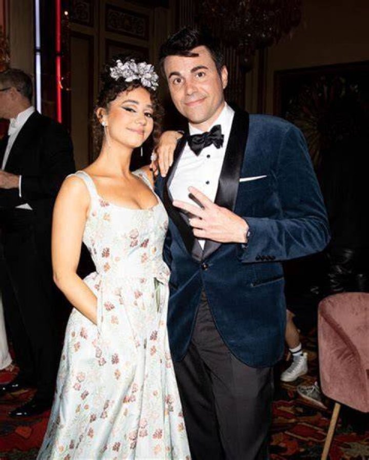 Is YouTube Star Mark Rober Still Happily Married?