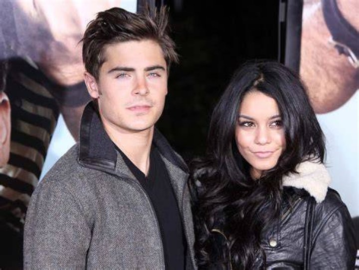 Is Zac Efron Single Or Hitched? Unveiling The Relationship Status