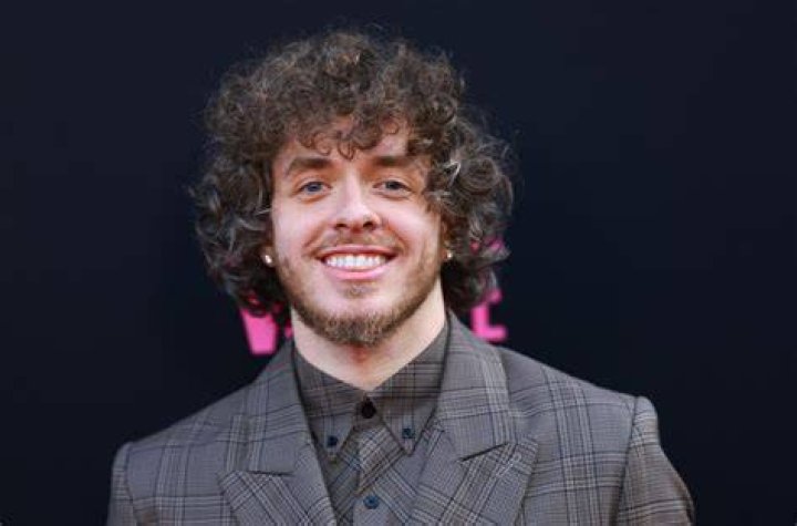 Jack Harlow's Height Why Is There Confusion About How Tall He Is?