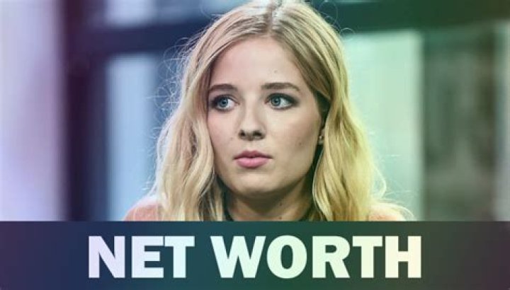 Jackie Evancho 2024 dating, net worth, tattoos, smoking & body