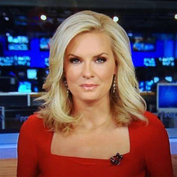 Jackie Ibanez (Fox News) Wiki Biography, age, husband, salary
