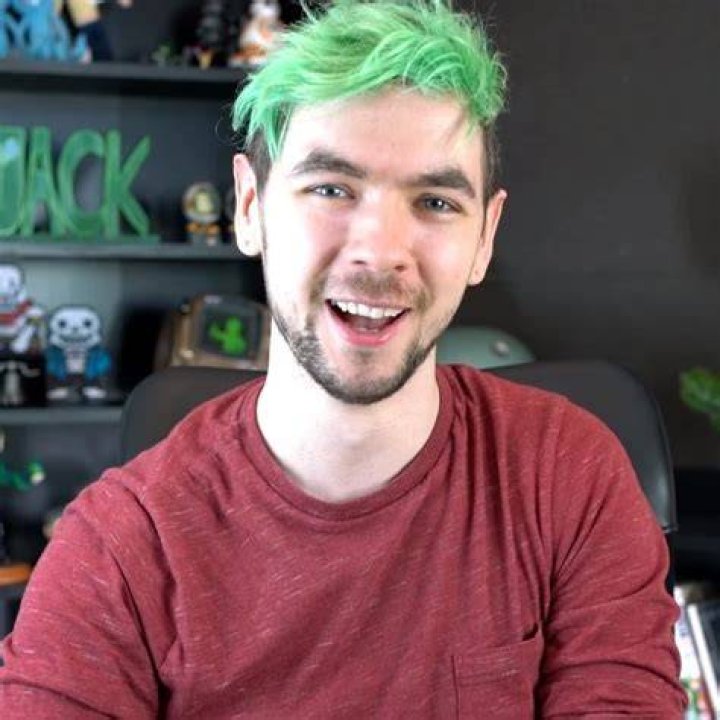JackSepticEye Jacksepticeye Wiki FANDOM powered by Wikia