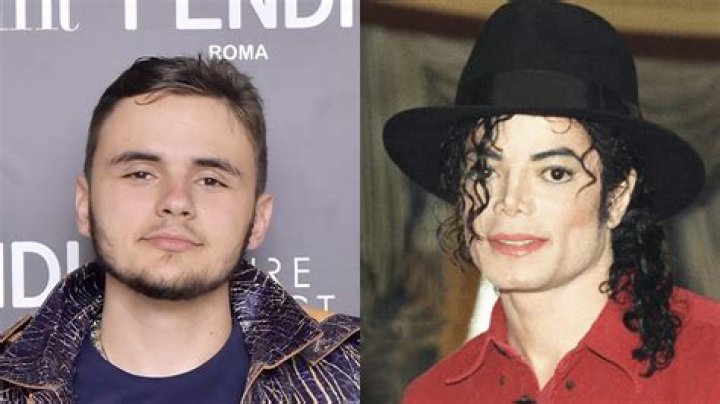 Jackson jackson son, jackson, jackson videos
