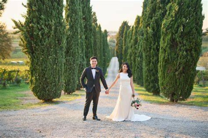 Jacqui and Kyle's Wedding Appleford Estate Secoges Photographics