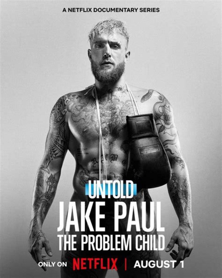Jake Child by PhanMemeChild on DeviantArt
