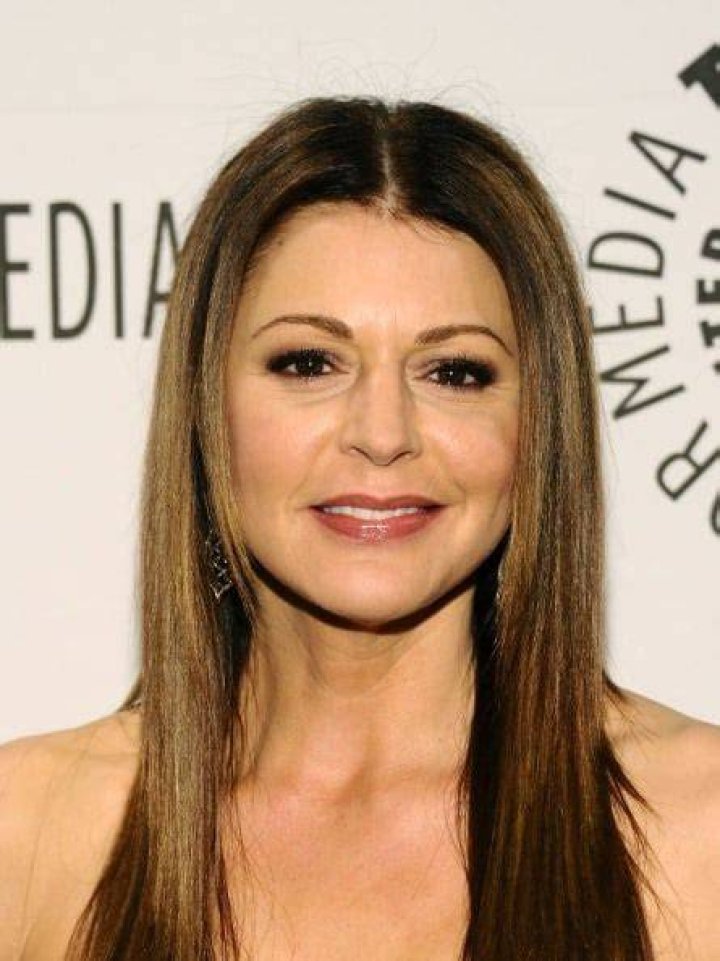 Jane Leeves Net worth, Age Weight, Kids, BioWiki, Wife 2023 The