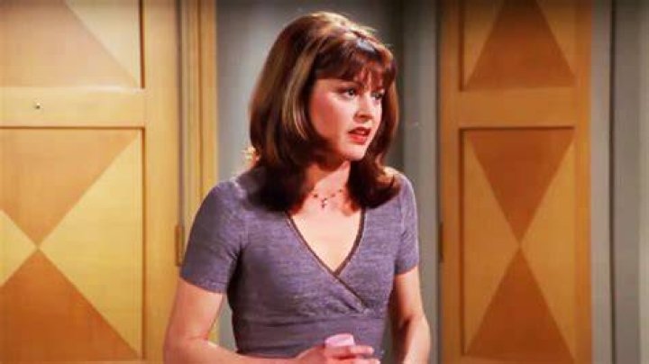 Jane Leeves' Height, Weight, Measurements & More