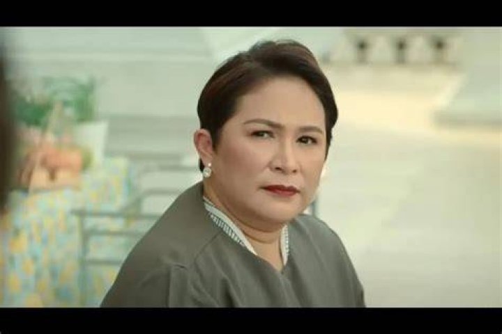 Janice De Belen, mas kaiinisan pa sa &lsquo;Dirty Linen&rsquo;