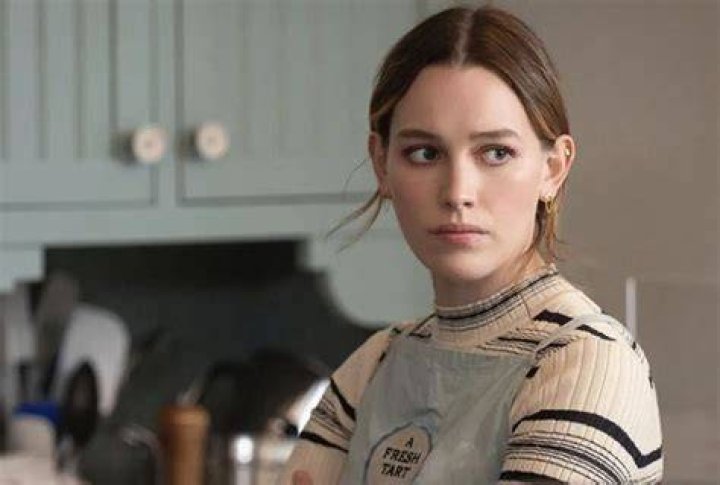 Janis Orenstein's Movies And TV Shows: A Comprehensive List