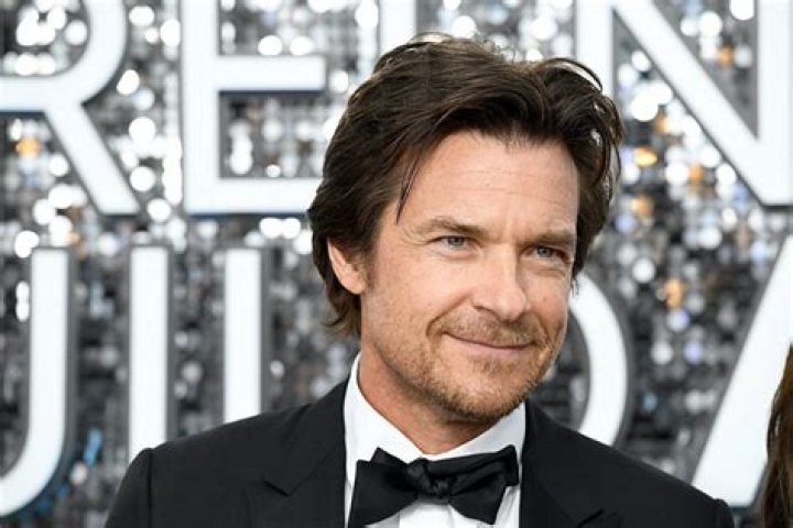 Jason Bateman Age, Weight, Height, Measurements Jason bateman