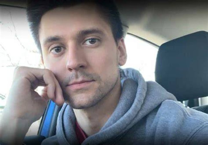 Jason Gryniewicz Daily Dose Of LinkedIn