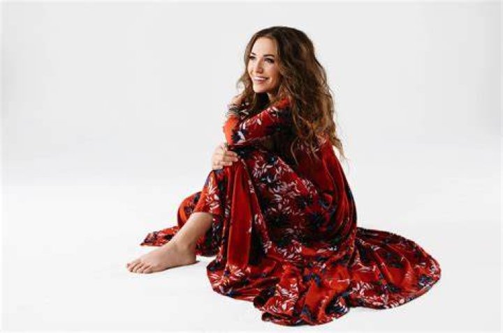 Jason Ingram, Lauren Daigle lead Dove Awards nominations Fox News