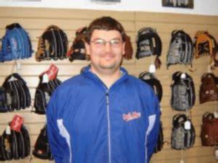 Jason Trask Obituary, South Shore Baseball Club Coach Died At 45, Cause