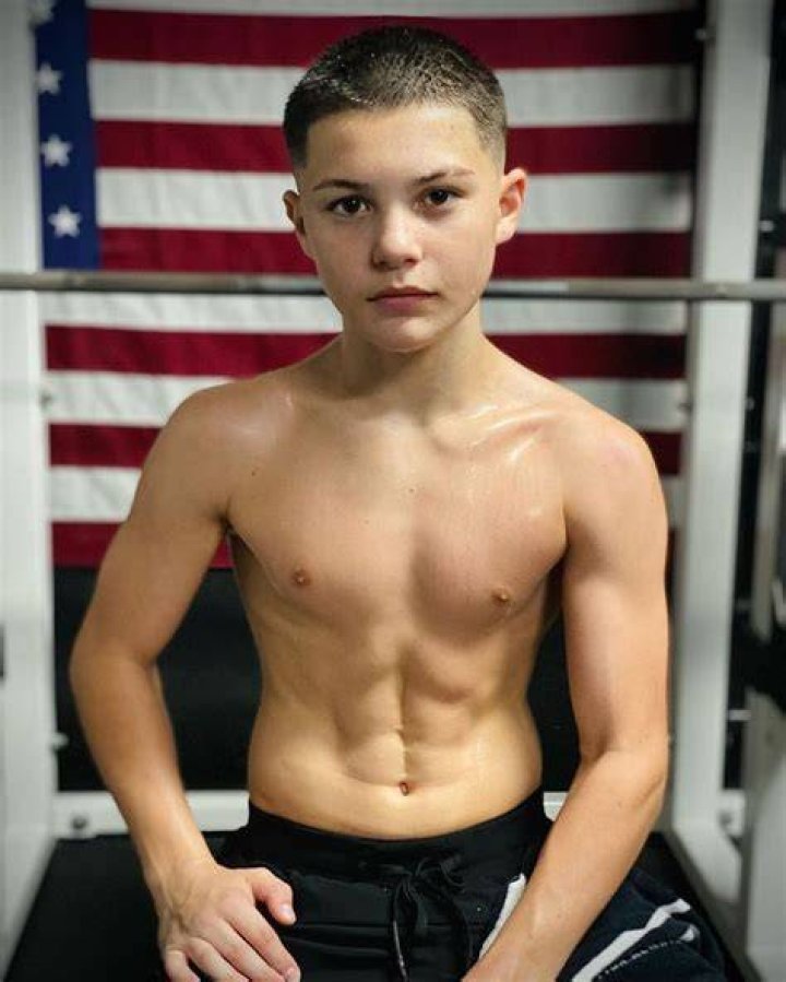 Javon &lsquo;Wanna&rsquo; Walton Biography, Wiki, Girlfriend, Age, Facts & More