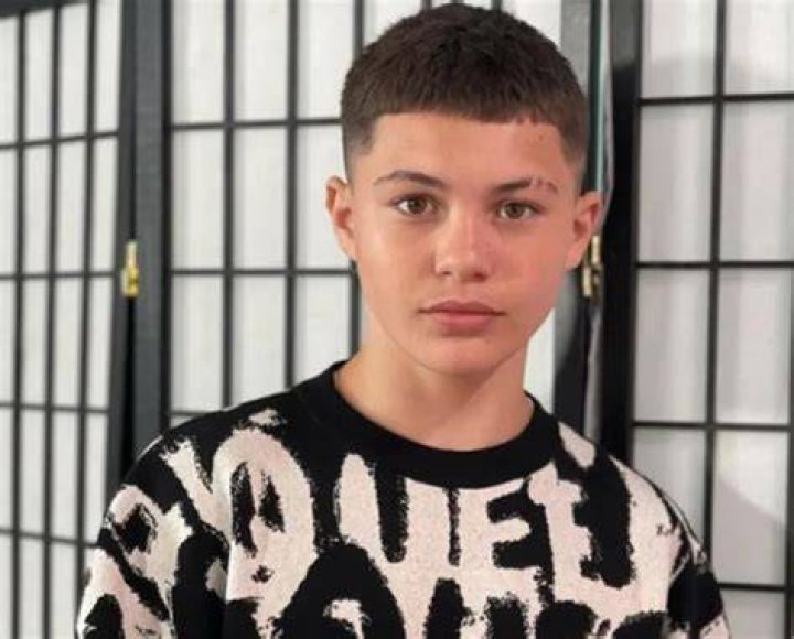 Javon Walton age, net worth, girlfriend, wikipedia, parents, height