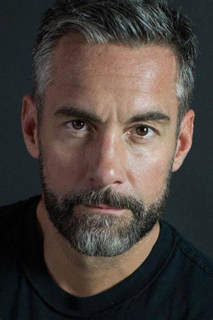Jay Harrington's Significant Other: Exploring His Marital Journey