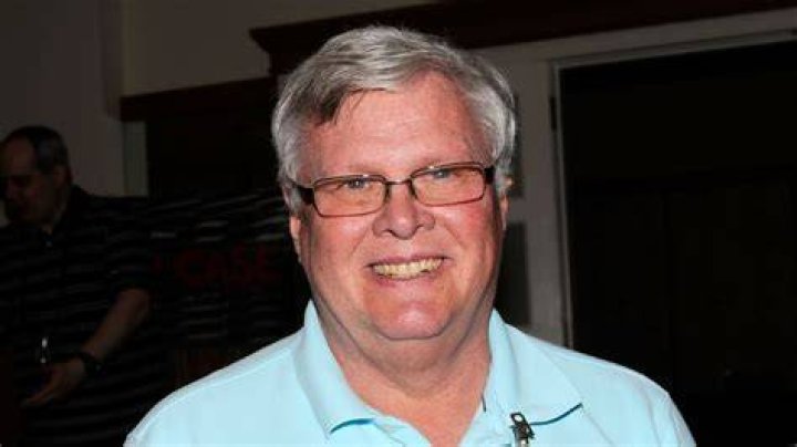 Jay North Net Worth, Wealth, and Annual Salary 2 Rich 2 Famous