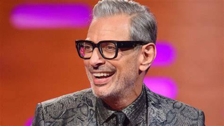 Jeff Goldblum biography Age, height, wife, kids, and net worth