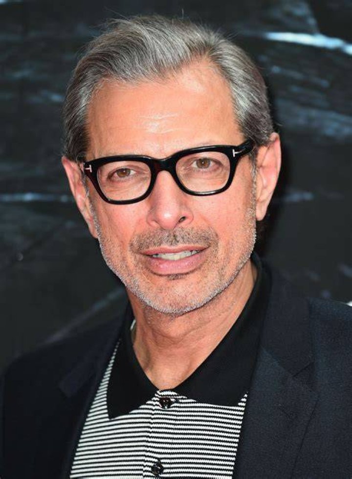 Jeff Goldblum Biography, Height & Life Story Super Stars Bio