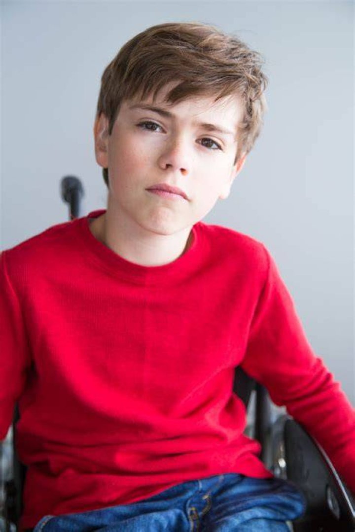 Jeff Noblitt (Nicolas Noblitt Dad) Wiki, Biography, Age, Parents Starsgab