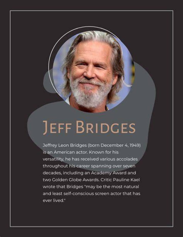 Jeff Tiedrich&rsquo;s biography Who is the man behind the tweets? Legit