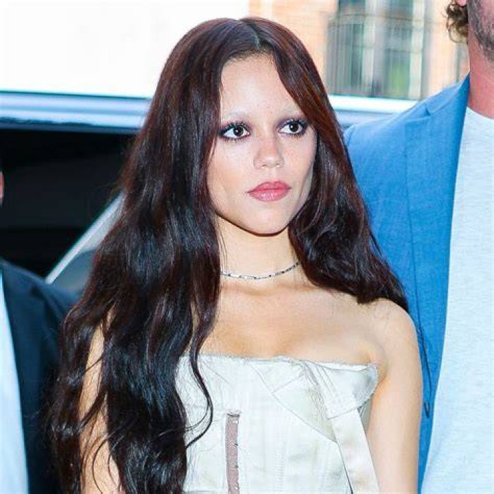 Jenna Ortega Gushes Over &lsquo;Dream Come True&rsquo; Role In &lsquo;Scream 5,&rsquo; Talks