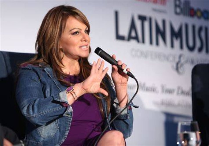 Jenni Rivera is mourned, but still inspires CNN
