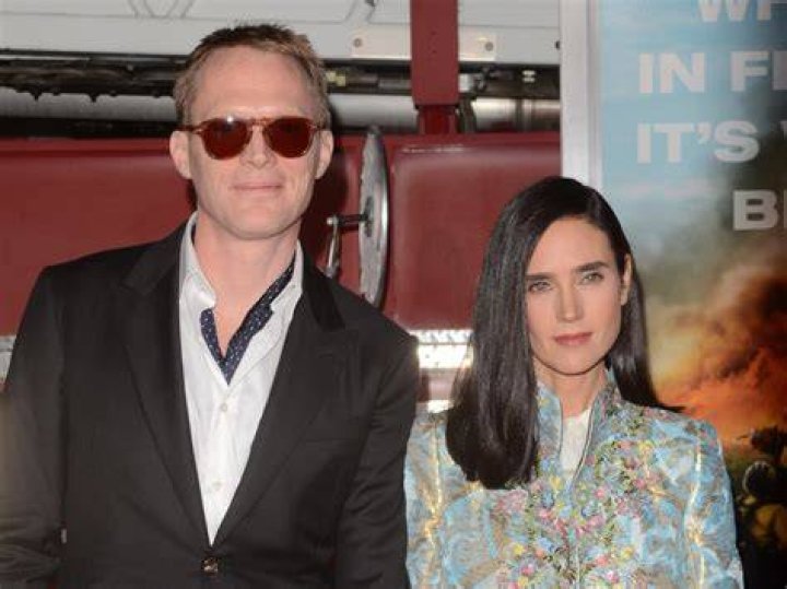 Jennifer Connelly r/JenniferConnelly