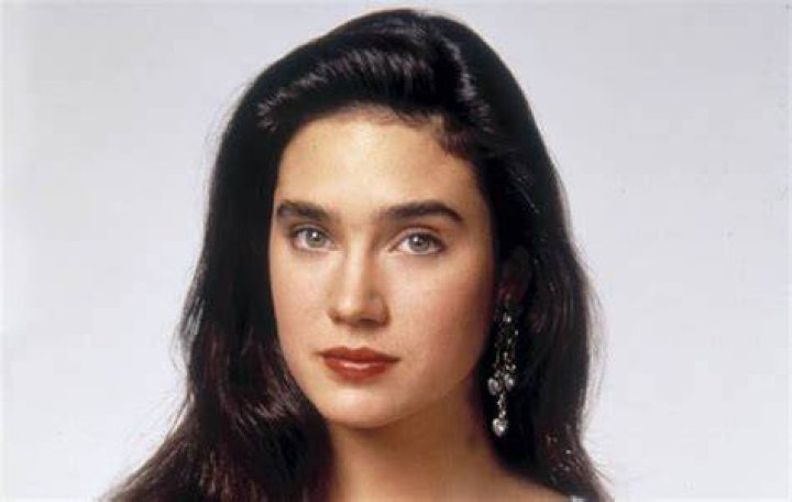 Jennifer Connelly Wiki, Bio, Age, Net Worth, and Other Facts Facts Five