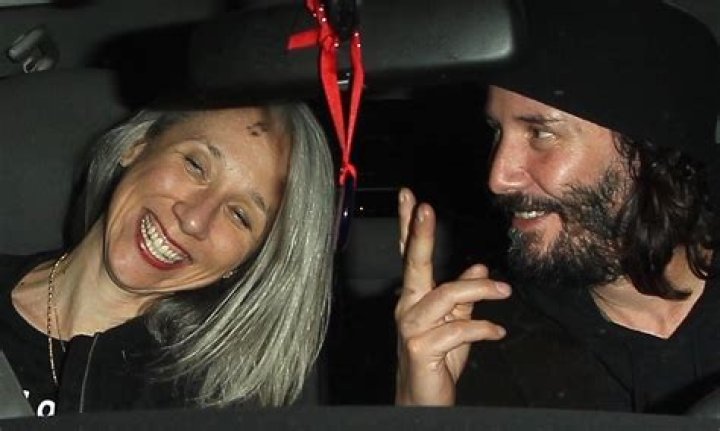 Jennifer Syme, Keanu Reeves Wife Car Accident, Death, Wedding Keanu