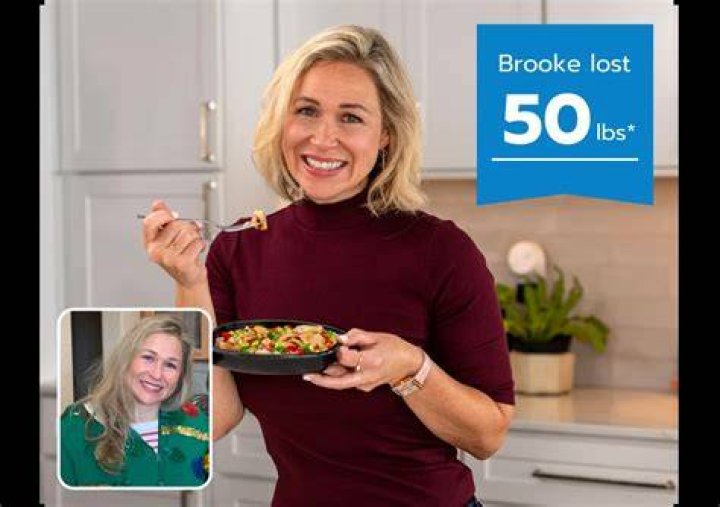 Jenny Craig Health 2023 Death Hoax Is She Dead or Alive? Celeb Jam
