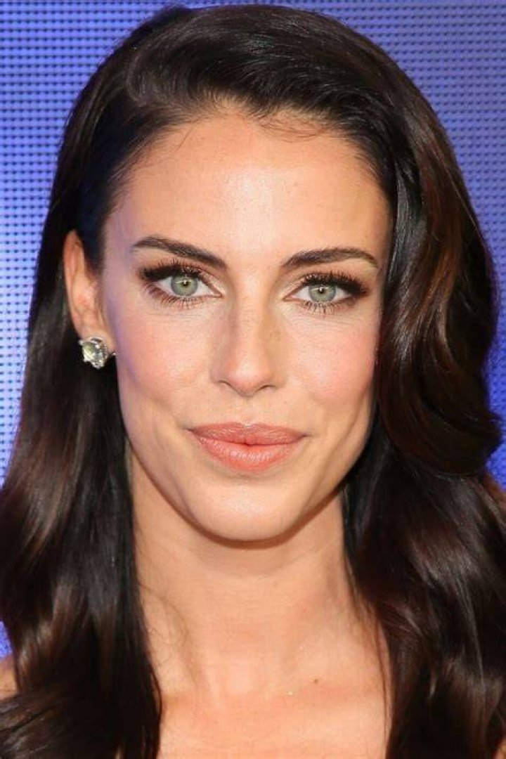Jessica Lowndes Partner, Wikipedia, Wiki, Bio, Age, Net Worth, Photos