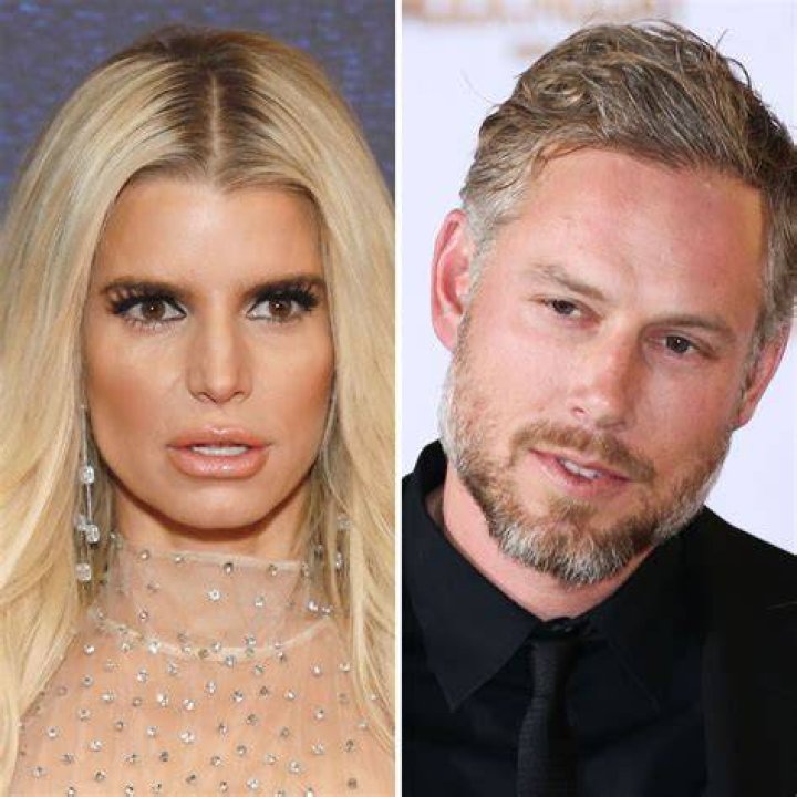 Jessica Simpson opens up about years of weight scrutiny