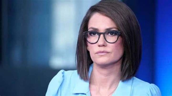 Jessica Tarlove Terminated: Surprising Departure From Network