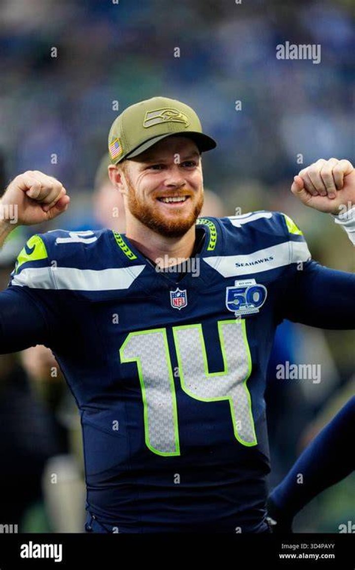 JF2021,seattle seahawks quarterback coachOFF