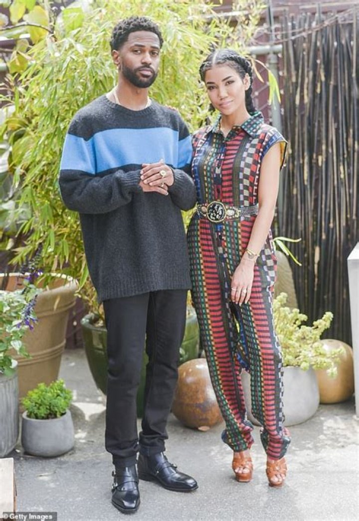 Jhen&eacute; Aiko Parents Dr. Karamo Chilombo, Christina Yamamoto, Siblings