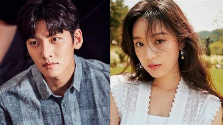Ji Chang Wook And Kim Ji Won Confirmed To Star In New Drama By &ldquo;It&rsquo;s