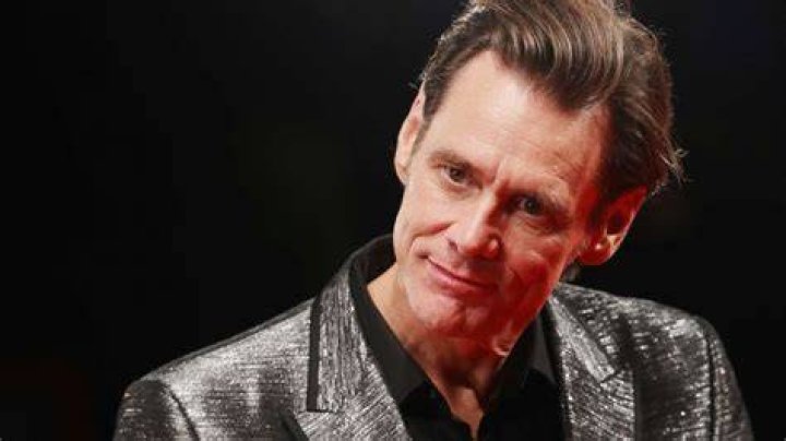 Jim Carrey no longer facing wrongful death lawsuit in girlfriend's