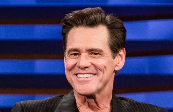Jim Carrey's OnSet Grinch Behavior Drove A Makeup Artist To Seek Therapy