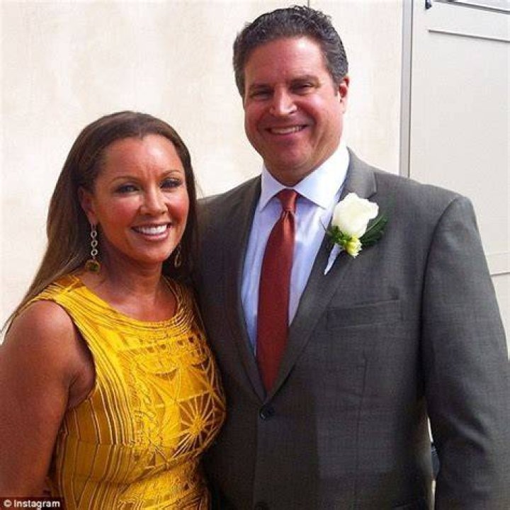 Jim Skrip's First Wife And The Untold Story