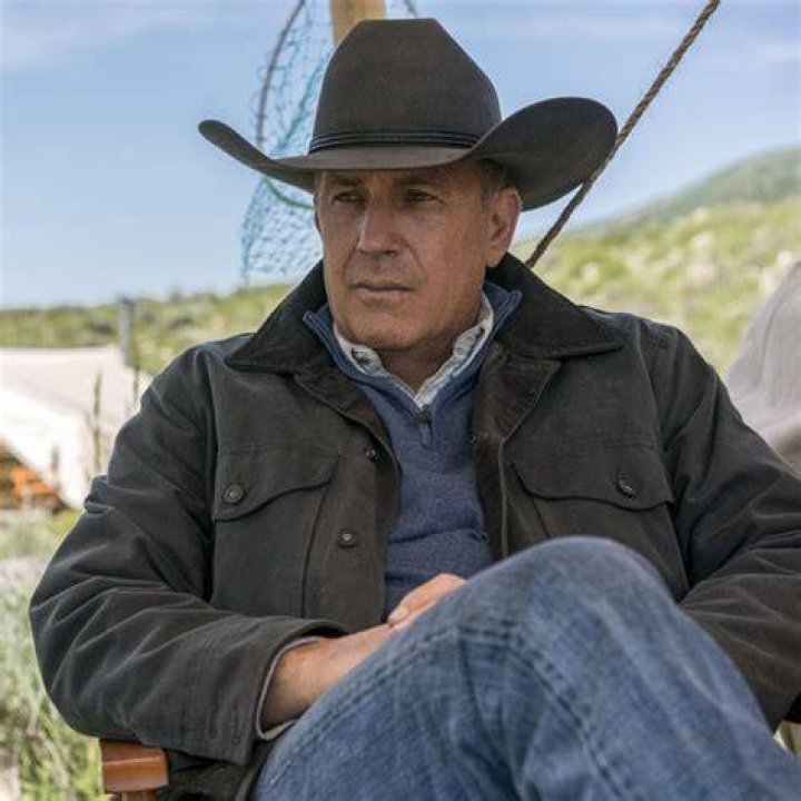 Jimmy's Fate In Yellowstone: Unraveling The Heartbreaking Truth