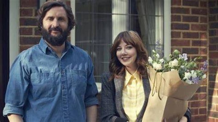 Joe Wilkinson's Family Planning Decisions Revealed