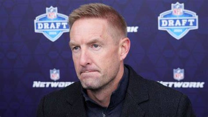 Joel Klatt Was Asked If Nick Saban Is 'Happy' With His Career The Spun