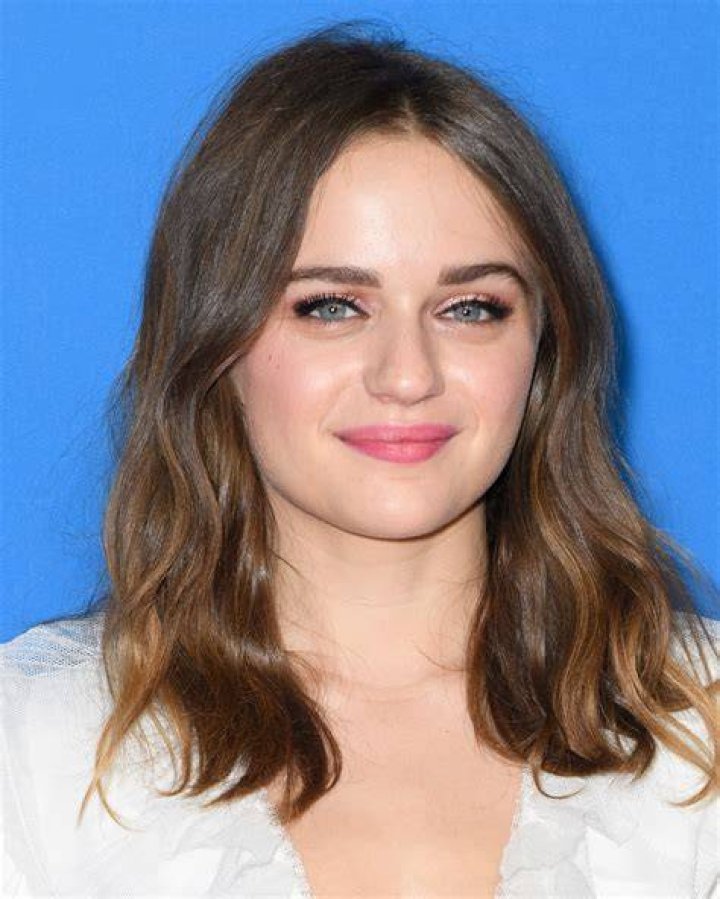 Joey King Joey King Photo (41537660) Fanpop